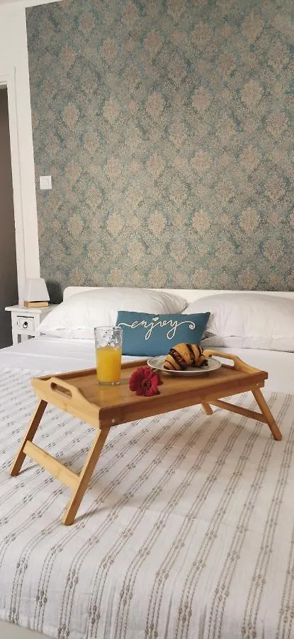 Vacation Home Kovachnica Vrbnik